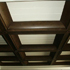 beams 1